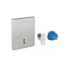 Image de Grohe Tectron Skate Plaque de déclenchement, 37749SD0,