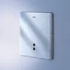 Image de GROHE Plaque de commande Infrarouge-Electronique pour urinoir Tectron Skate 37750SD0 (Import Allemagne)