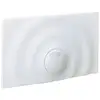 Image de Grohe Surf G Plaque de déclenchement, 37859SH0,