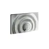Image de Grohe Surf G Plaque de déclenchement, 37859000,