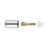 Image de GROHE Prolongation, 45565000,