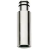 Image de Grohe 42126SD0 Concet to Vástago Para Grifos