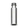 Image de Grohe Rallonge pour bec de robinet, 42126SD0,