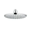 Image de Grohe Rainshower Cosmopolitan Douche de tête, 1 jet, 28368000,
