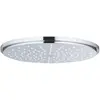 Image de GROHE 28373000 Douche de Tête, Chrome