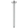 Image de Grohe Rainshower Bras de douche, 28497000,