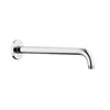 Image de Grohe Rainshower Bras de douche, 28576000,