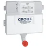 Image de GROHE Réservoir pour Wc Encastré 0,82 M 38422000