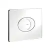 Image de Grohe Skate Air Plaque de déclenchement, 38506SH0,