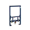 Image de Grohe Rapid SL Bâti-support H: 82 cm, 38543000,