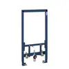 Image de Grohe Rapid SL Bâti-support H: 98,5 cm, 38545000,