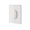 Image de Grohe Skate Air Plaque de déclenchement, 38564SH0,