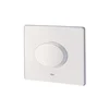 Image de Grohe Skate Air Plaque de déclenchement, 38565SH0,