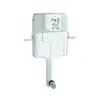 Image de Grohe GD2 réservoir de chasse encastré pour cuvette à poser, 38661000,