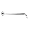 Image de Grohe Rainshower Bras de douche, 28361000,