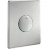 Image de Grohe 38672SD0 Skate Plaque de commande Gris