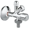 Image de GROHE 22036000 Robinet d'équerre pièce détachée