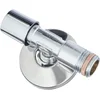 Image de Grohe 22039000 Robinet d'équerre pièce détachée