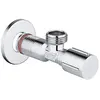 Image de GROHE 22043000 Robinet d'équerre pièce détachée