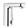 Image de Grohe Eurosmart CE Mitigeur de lavabo à déclenchement sans contact basse pression, 36324001,