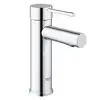 Image de Grohe Essence Mitigeur de lavabo S-Size, 34294001, S-Size