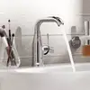 Image de Grohe Essence Mitigeur de lavabo M-Size, 23462001, M-Size