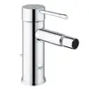 Image de Grohe Essence Robinetterie de bidet, 32935001,