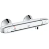 Image de GROHE Grohtherm 1000 Mitigeur Thermostatique 34550000 Neuf