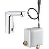 Image de GROHE 36386001 Eurosmart Cosmopolitan Power box
