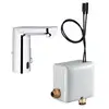 Image de Grohe Eurosmart CE Mitigeur de lavabo à déclenchement sans contact, 36386001,