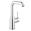 Image de Grohe Essence Mitigeur de lavabo L-Size, 23541001, L-Size