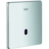 Image de GROHE Infrarouge Électronique pour Urinoir, 1 Pièce, 37503000