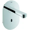 Image de GROHE 36410000 Eurosmart Cosmopolitan E Bluetooth Mitigeur Lavabo Infrarouge