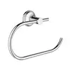 Image de Grohe Essentials Authentic Porte-rouleau de papier toilette, 40657001,