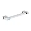 Image de Grohe Essentials Cube Barre de maintien, 40514001,