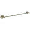 Image de Grohe 40366EN1 | Essentials Porte-Serviettes | 600 Mm, Nickel Brossé, 61 Cm