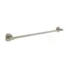 Image de Grohe Essentials Porte-serviettes de bain, 40366EN1,