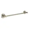 Image de Grohe Essentials Porte-serviettes de bain, 40688EN1,