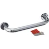 Image de GROHE 40421001 Poignées de Relèvement Essentials, Chrome (Import Allemagne)