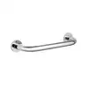 Image de Grohe Essentials Barre de maintien, 40421001,
