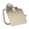 Image de Grohe Essentials Porte-papier toilette, 40367EN1,