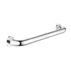 Image de Grohe Essentials Barre de maintien, 40793001,
