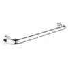 Image de Grohe Essentials Barre de maintien, 40794001,