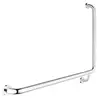 Image de Grohe Essentials Barre de maintien, 40797001,