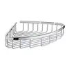 Image de Grohe BauCosmopolitan Panier de douche, 40663001,