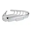 Image de Grohe BauCosmopolitan Panier de douche, 40664001,