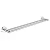Image de Grohe Essentials Porte-serviettes de bain, 40802001,