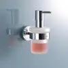 Image de Grohe Essentials Distributeur de savon liquide, 40448001,