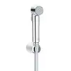 Image de Grohe Tempesta-F Trigger Spray Ensemble de douche pour bidet, 27513001,