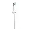 Image de Grohe Vitalio Trigger Spray Ensemble de douche pour bidet, 26175001,